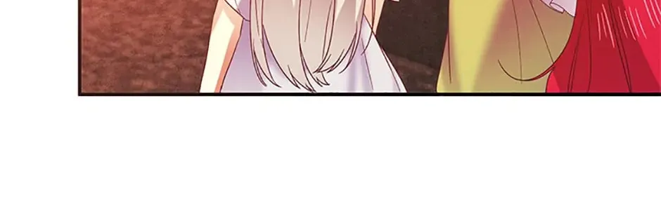 Read Viola Tames the Duke chapter 35 image 91 on Lezhin