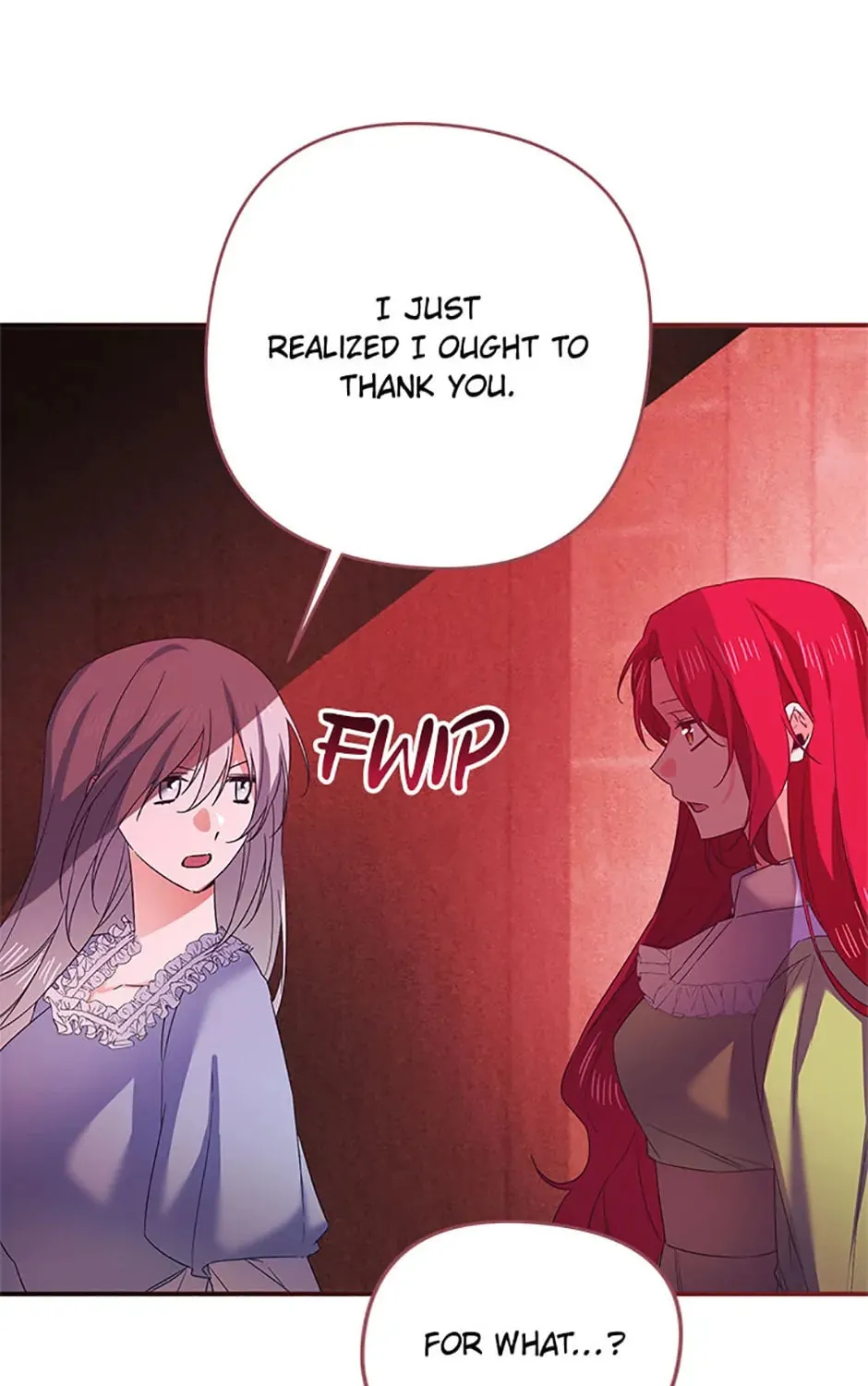 Read Viola Tames the Duke chapter 35 image 92 on Lezhin