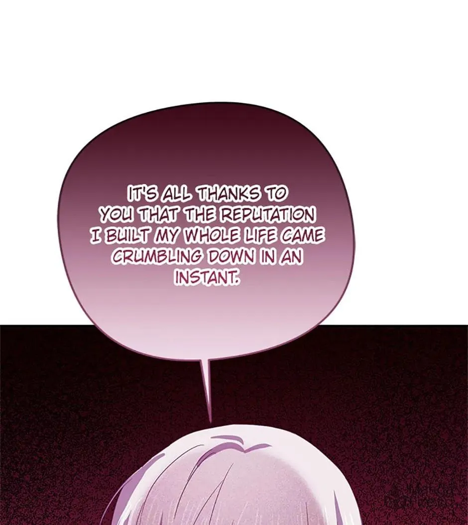 Read Viola Tames the Duke chapter 35 image 94 on Lezhin