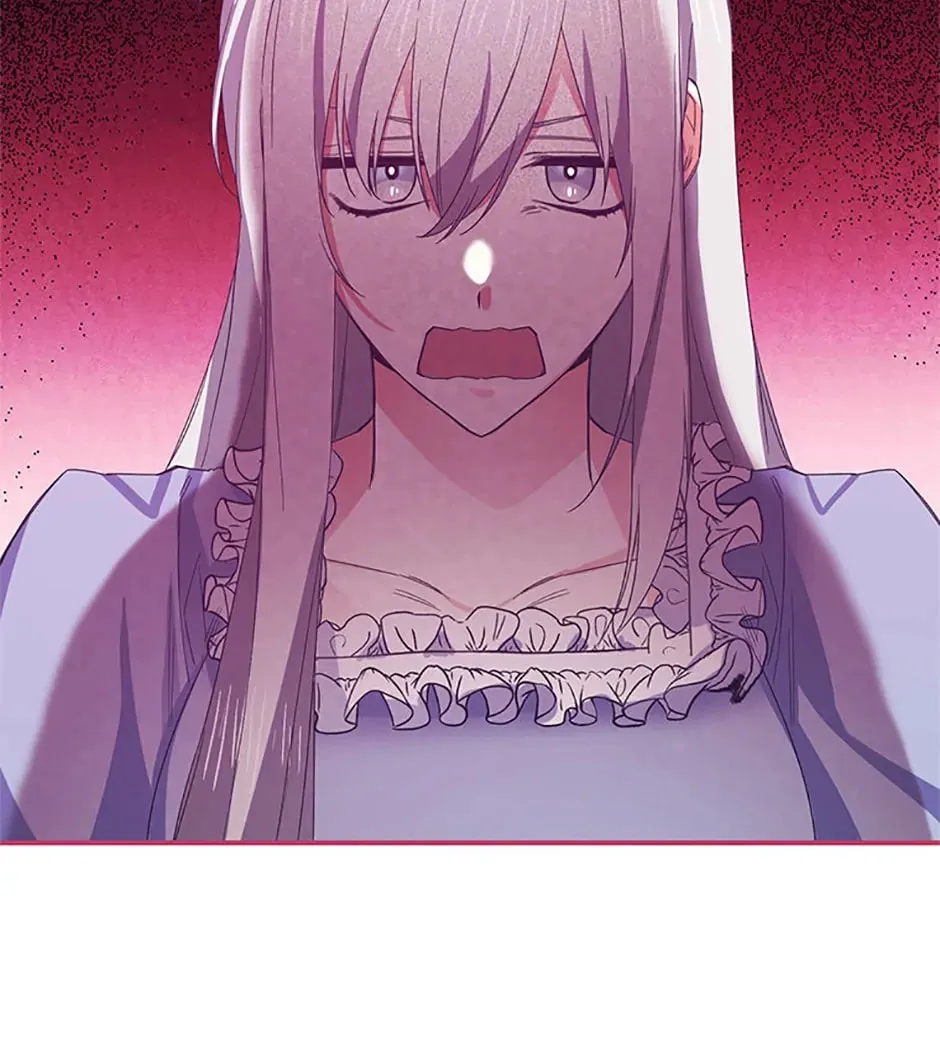 Read Viola Tames the Duke chapter 35 image 95 on Lezhin