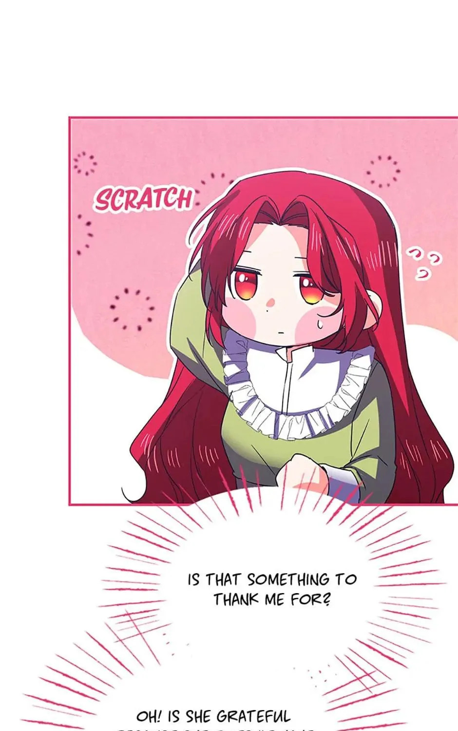 Read Viola Tames the Duke chapter 35 image 96 on Lezhin