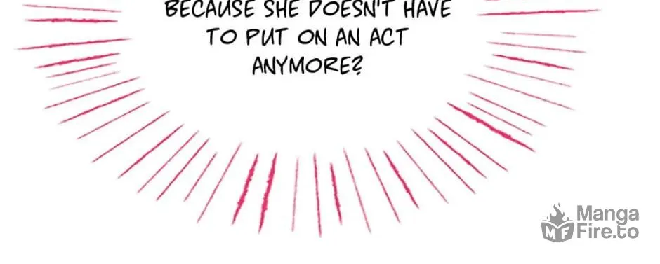 Read Viola Tames the Duke chapter 35 image 97 on Lezhin