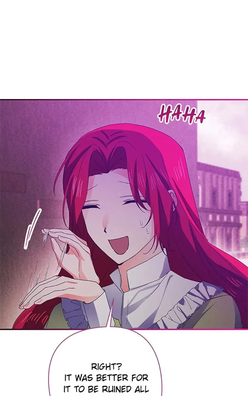 Read Viola Tames the Duke chapter 35 image 98 on Lezhin
