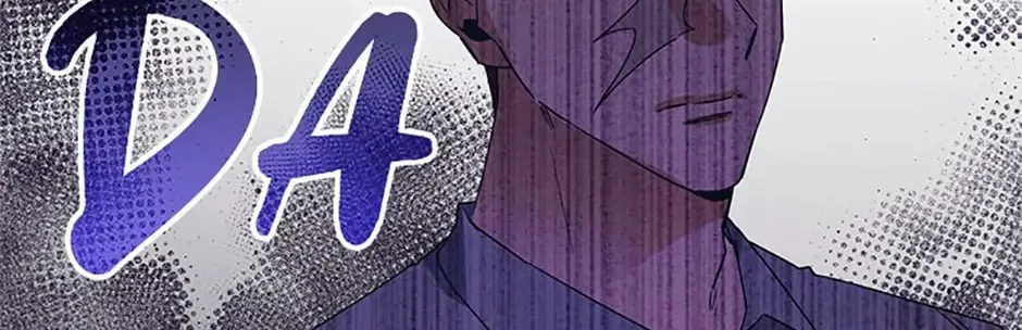 Read Viola Tames the Duke chapter 36 image 1 on Lezhin