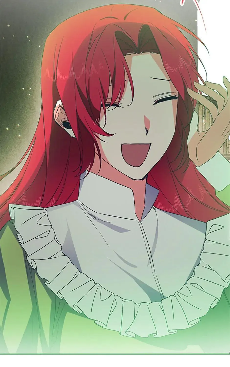 Read Viola Tames the Duke chapter 36 image 10 on Lezhin