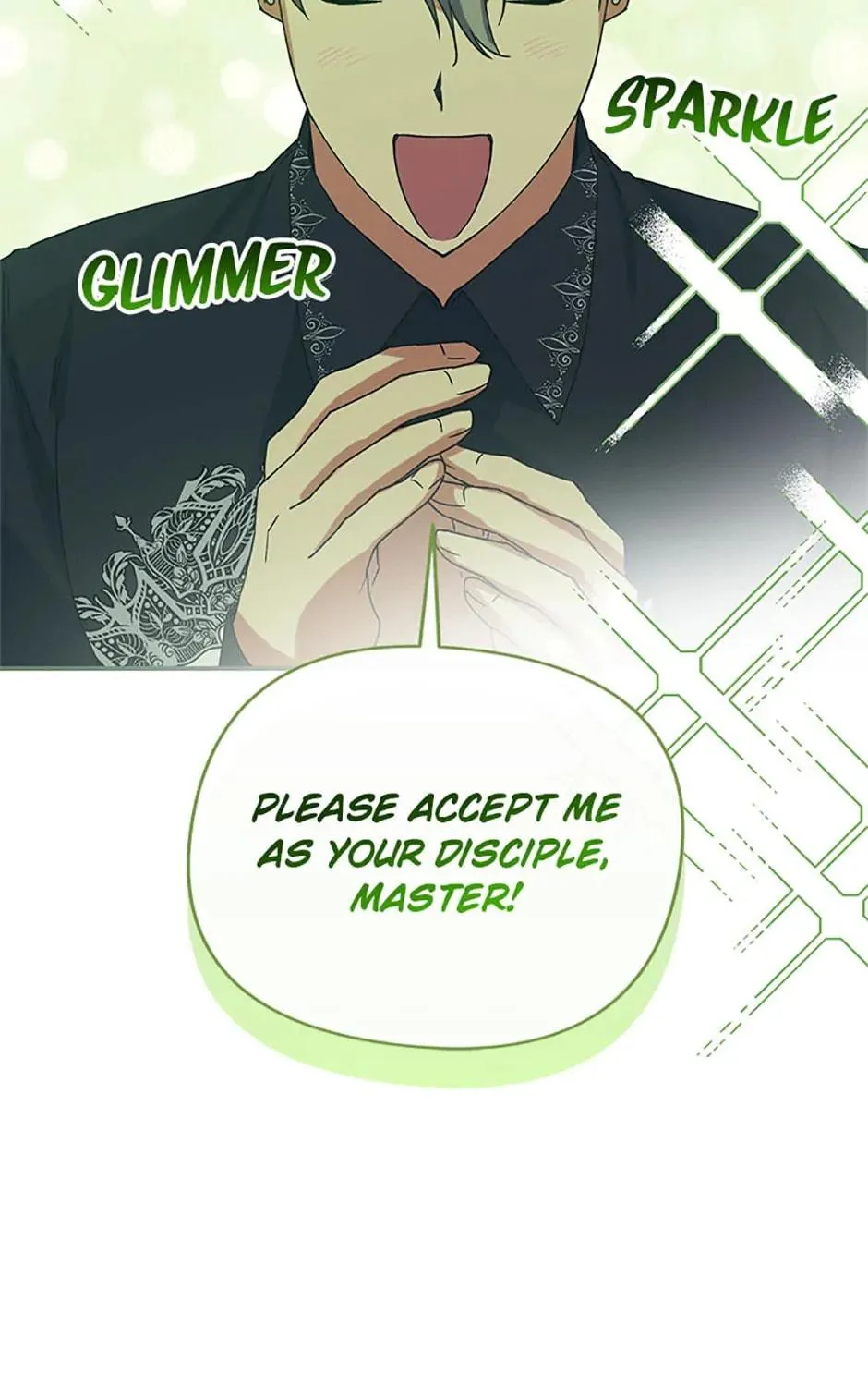 Read Viola Tames the Duke chapter 36 image 100 on Lezhin
