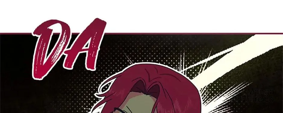 Read Viola Tames the Duke chapter 36 image 101 on Lezhin