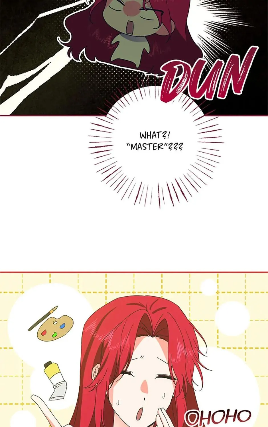Read Viola Tames the Duke chapter 36 image 102 on Lezhin