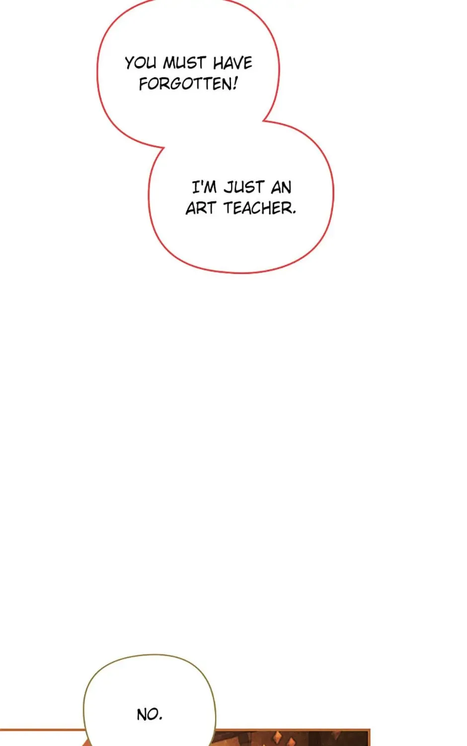 Read Viola Tames the Duke chapter 36 image 104 on Lezhin