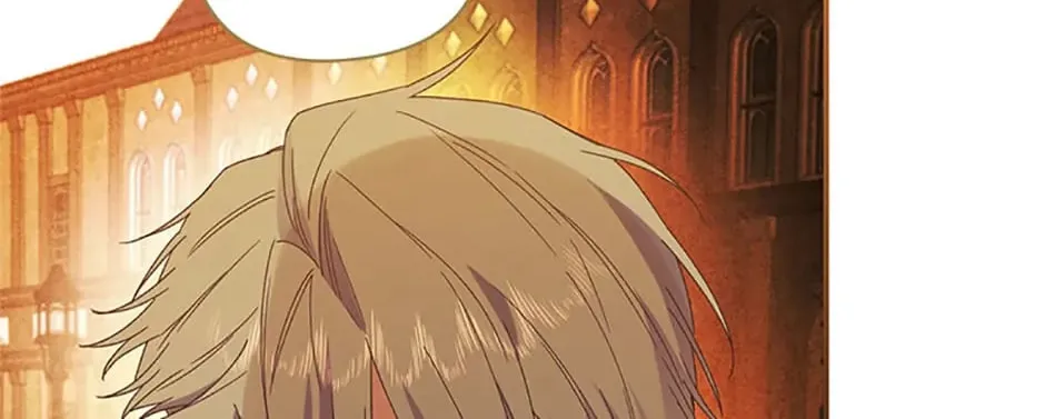 Read Viola Tames the Duke chapter 36 image 105 on Lezhin