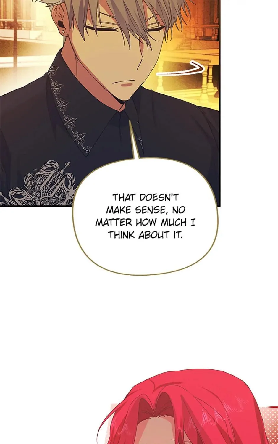 Read Viola Tames the Duke chapter 36 image 106 on Lezhin