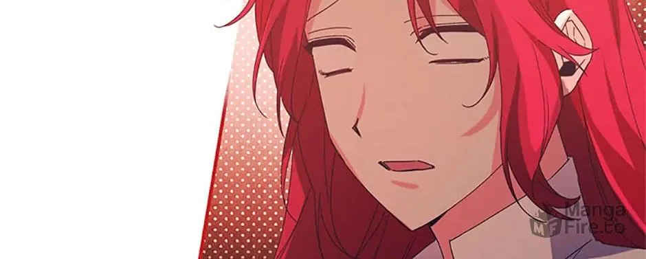 Read Viola Tames the Duke chapter 36 image 107 on Lezhin