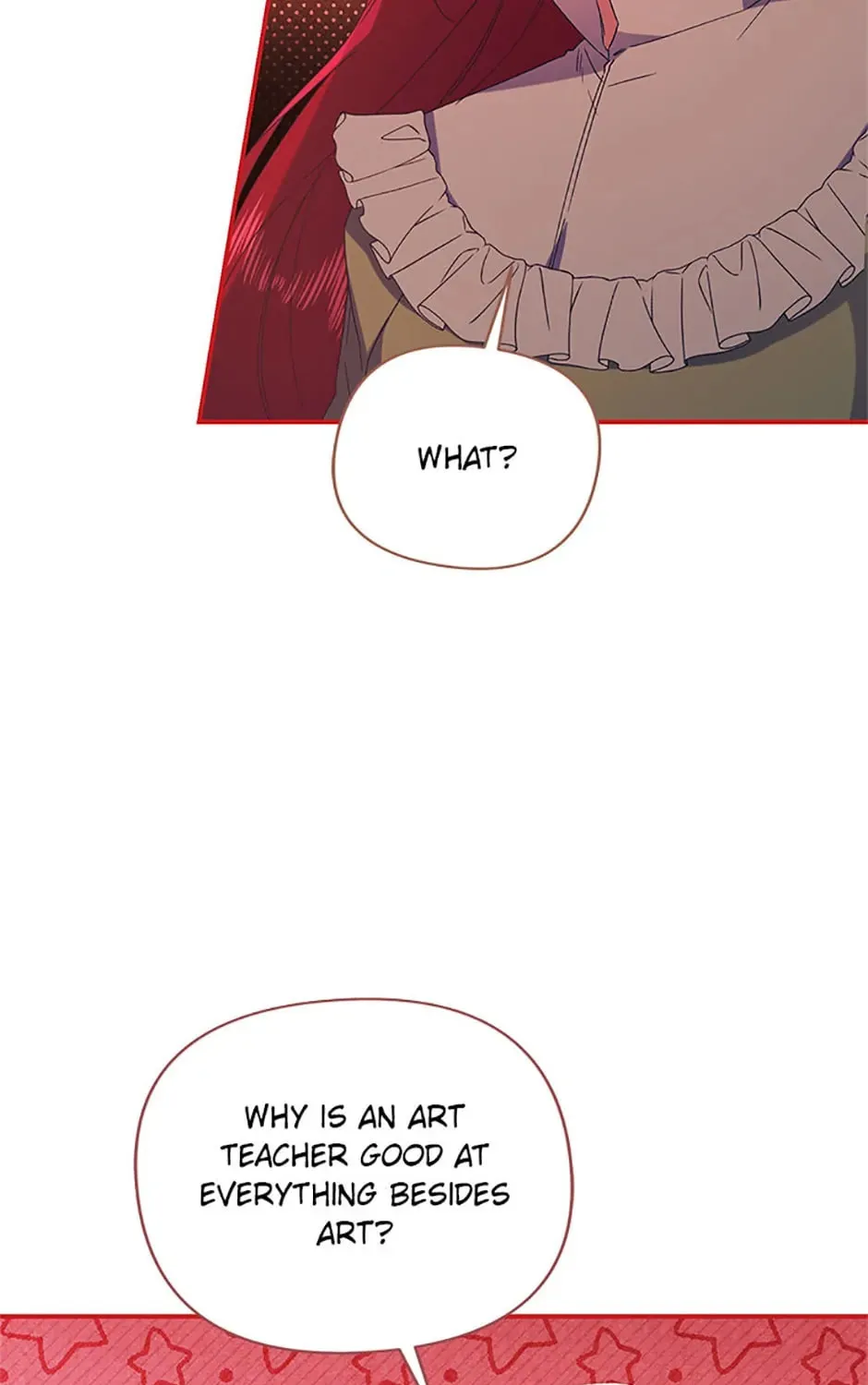 Read Viola Tames the Duke chapter 36 image 108 on Lezhin
