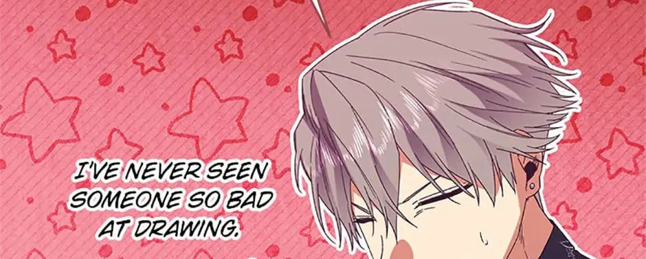 Read Viola Tames the Duke chapter 36 image 109 on Lezhin