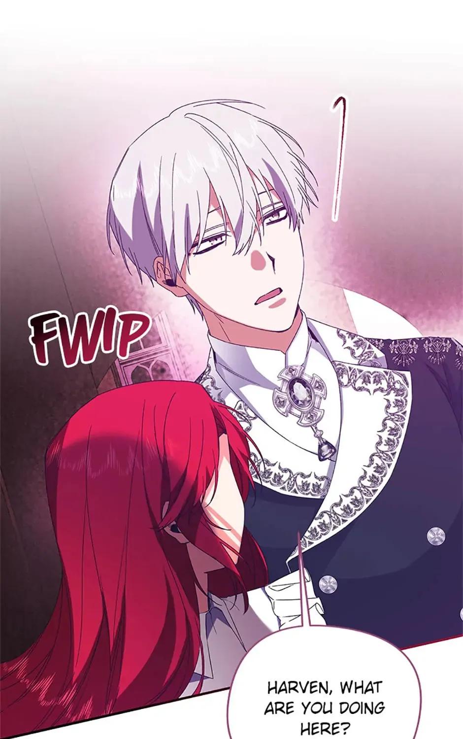 Read Viola Tames the Duke chapter 36 image 114 on Lezhin