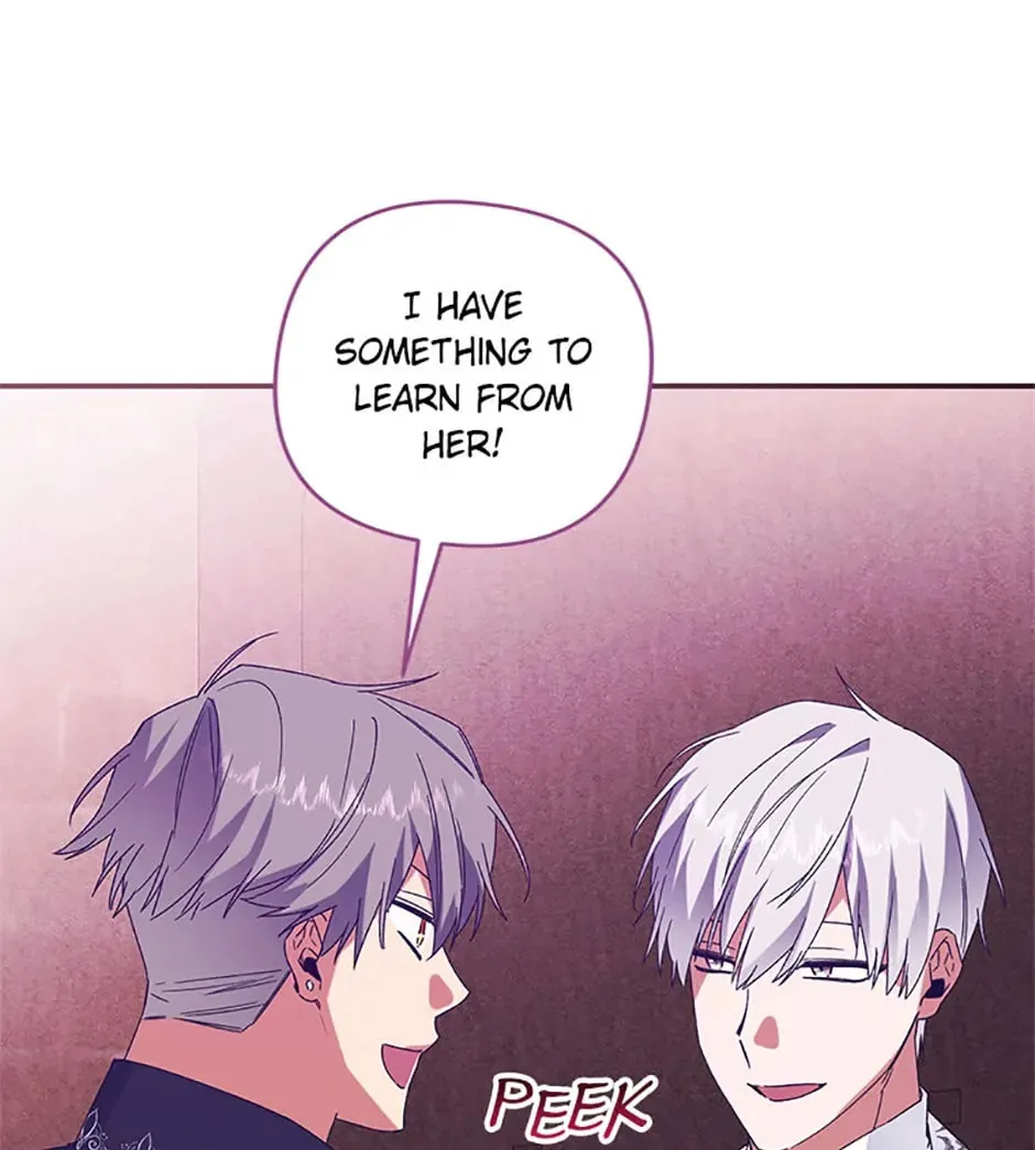 Read Viola Tames the Duke chapter 36 image 116 on Lezhin