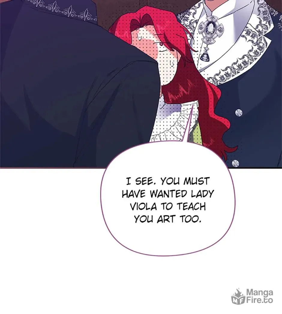 Read Viola Tames the Duke chapter 36 image 117 on Lezhin
