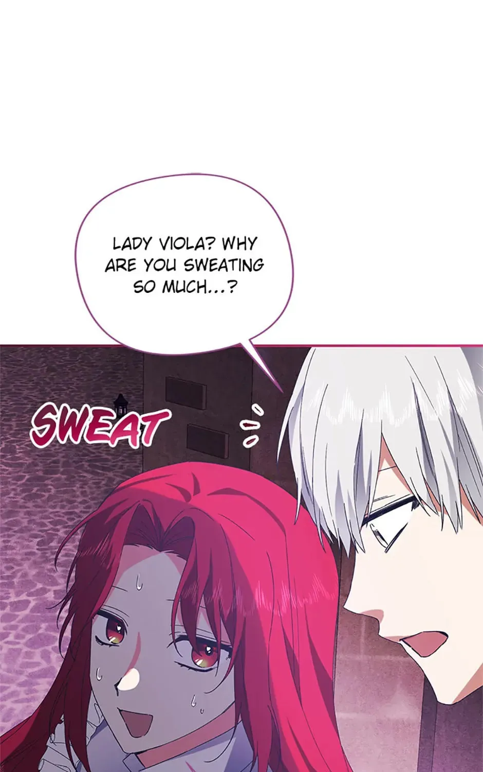 Read Viola Tames the Duke chapter 36 image 118 on Lezhin