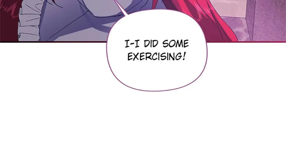Read Viola Tames the Duke chapter 36 image 119 on Lezhin