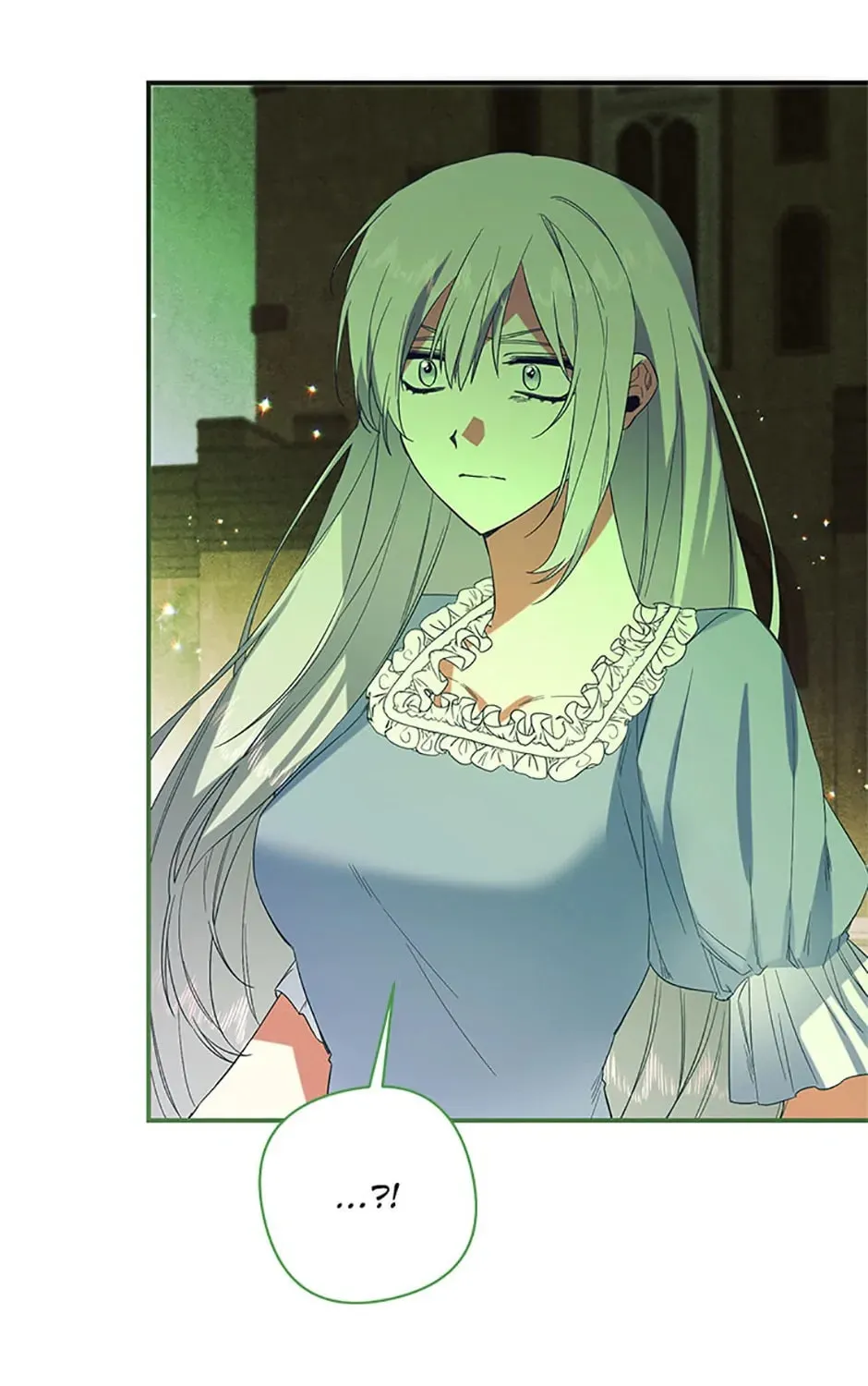 Read Viola Tames the Duke chapter 36 image 12 on Lezhin