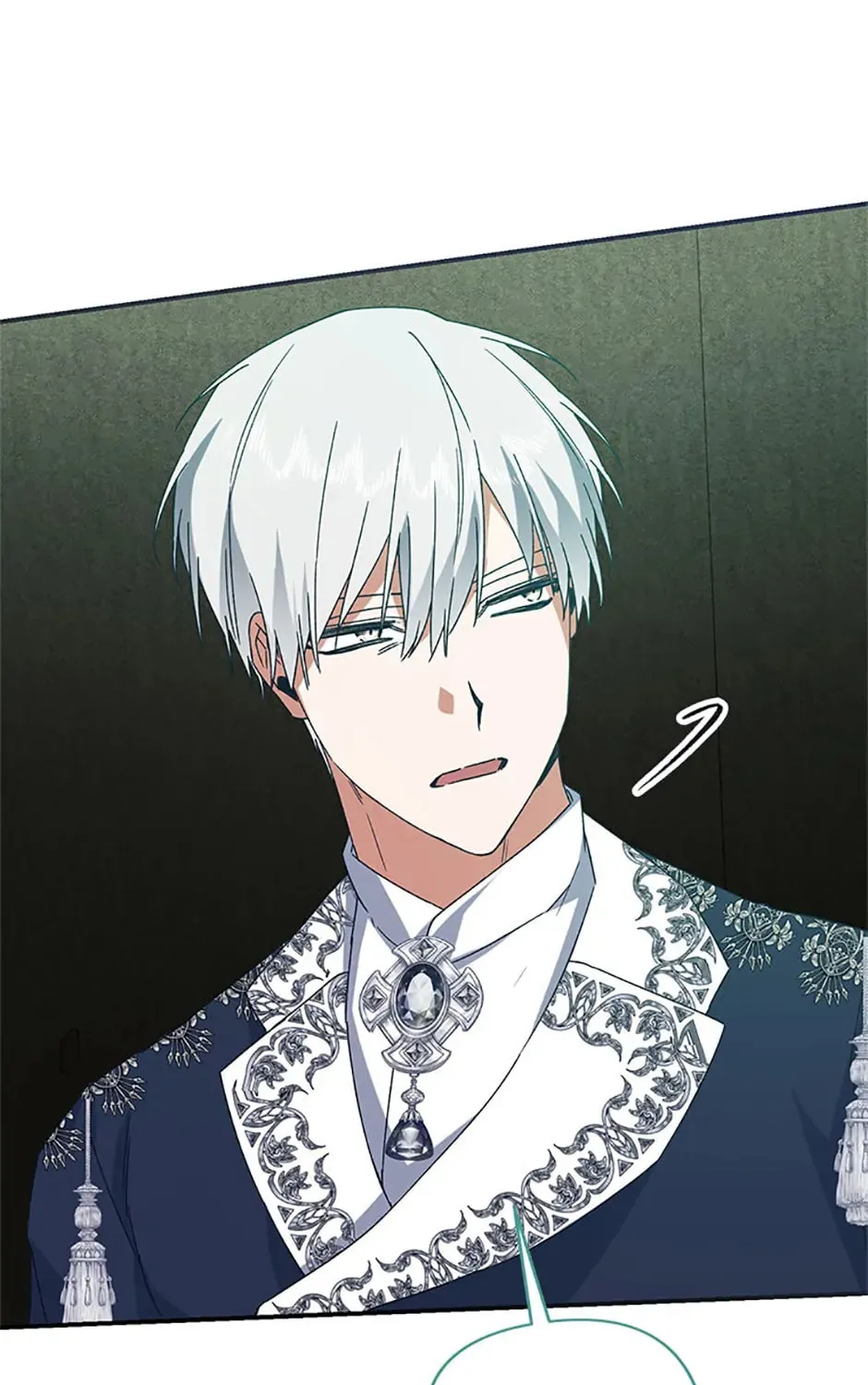 Read Viola Tames the Duke chapter 36 image 126 on Lezhin