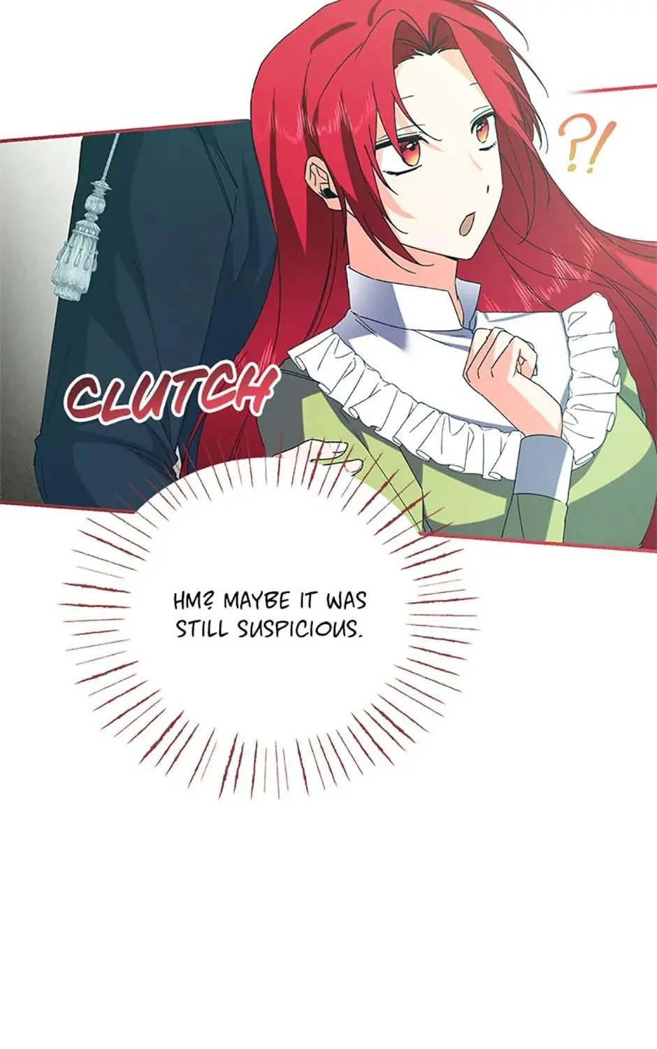 Read Viola Tames the Duke chapter 36 image 128 on Lezhin
