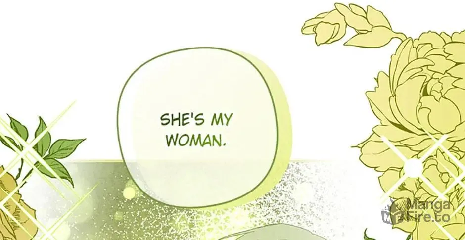 Read Viola Tames the Duke chapter 36 image 129 on Lezhin