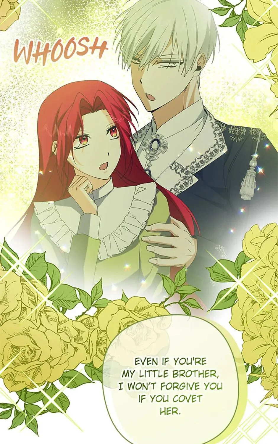 Read Viola Tames the Duke chapter 36 image 130 on Lezhin