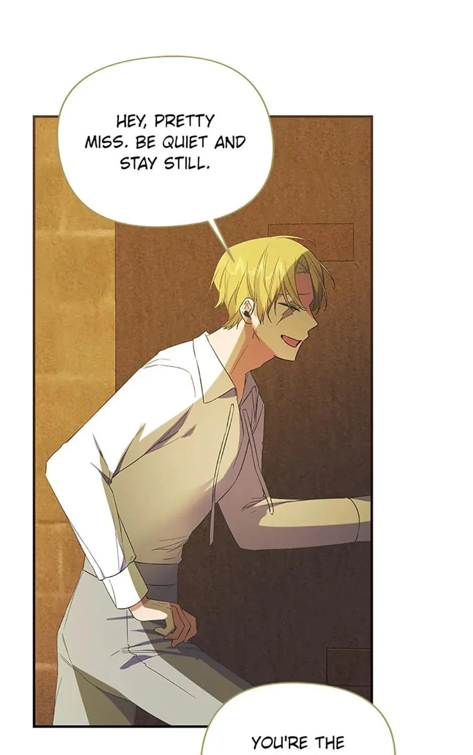 Read Viola Tames the Duke chapter 36 image 16 on Lezhin