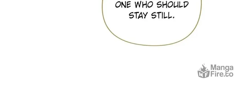 Read Viola Tames the Duke chapter 36 image 17 on Lezhin