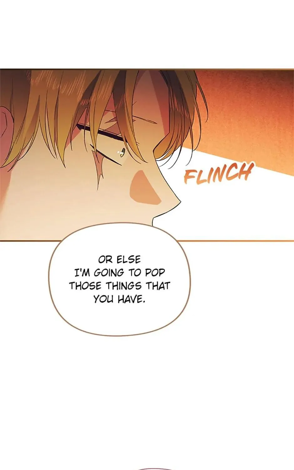Read Viola Tames the Duke chapter 36 image 18 on Lezhin