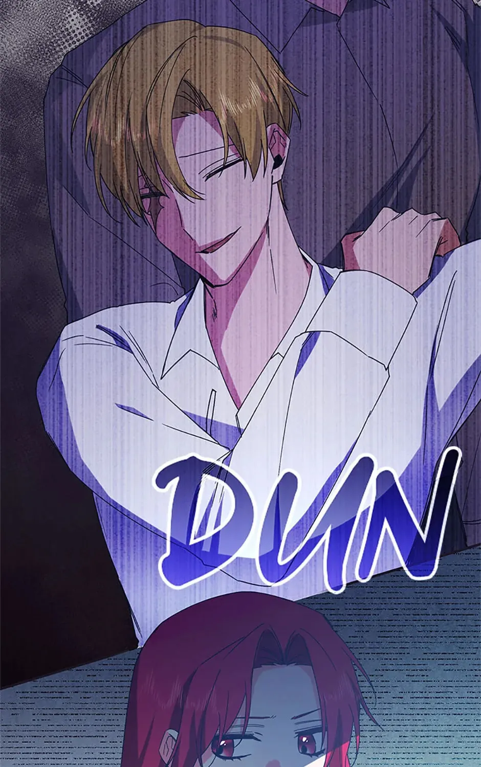 Read Viola Tames the Duke chapter 36 image 2 on Lezhin