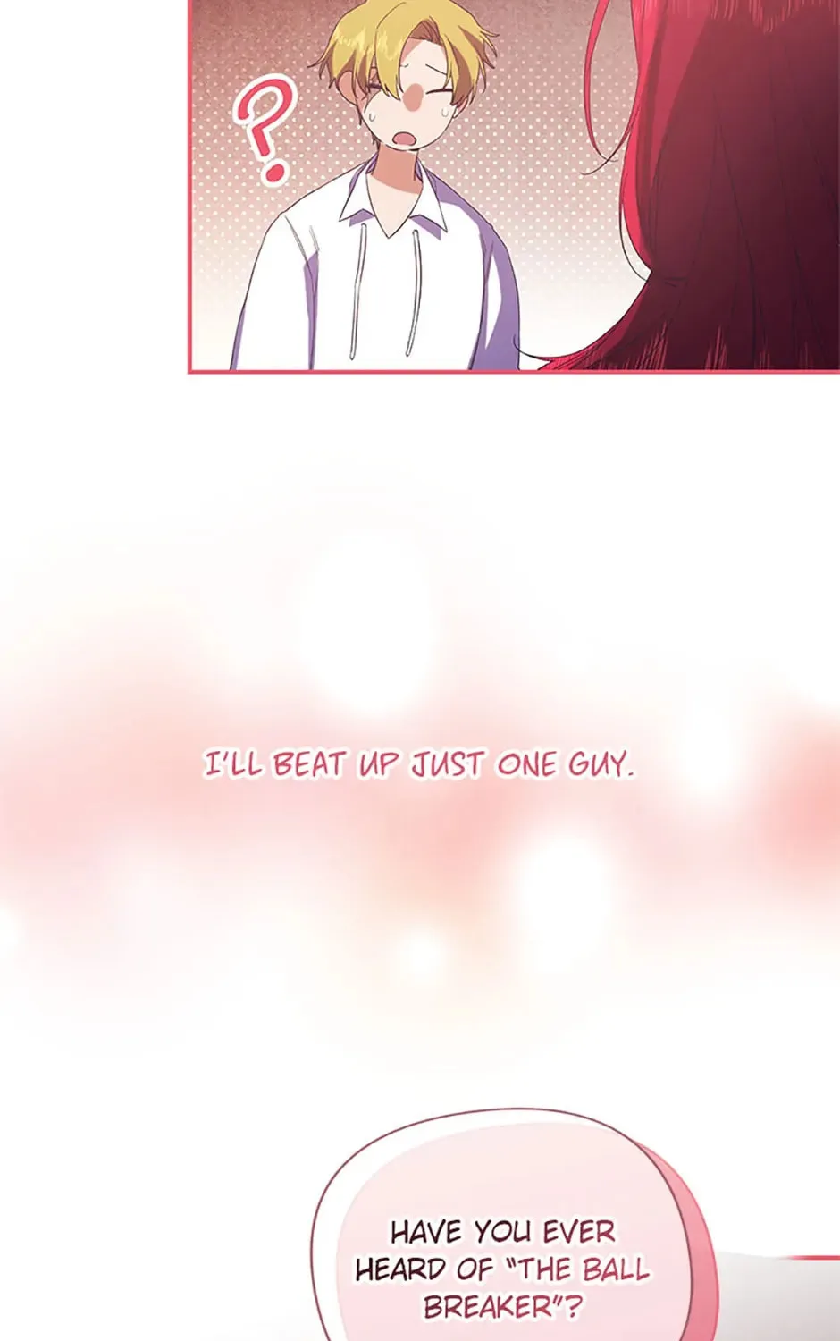 Read Viola Tames the Duke chapter 36 image 20 on Lezhin