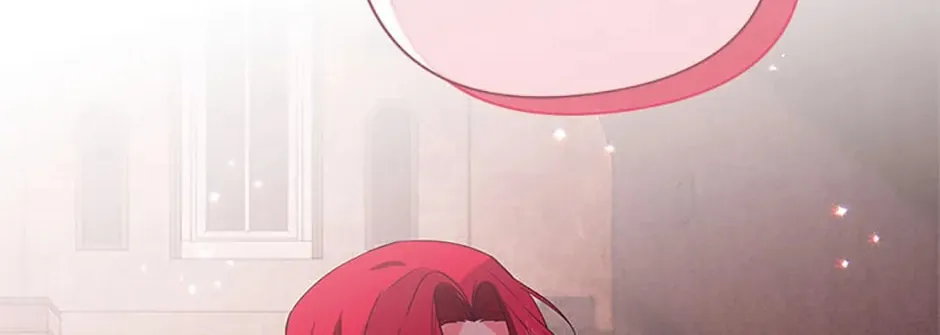 Read Viola Tames the Duke chapter 36 image 21 on Lezhin