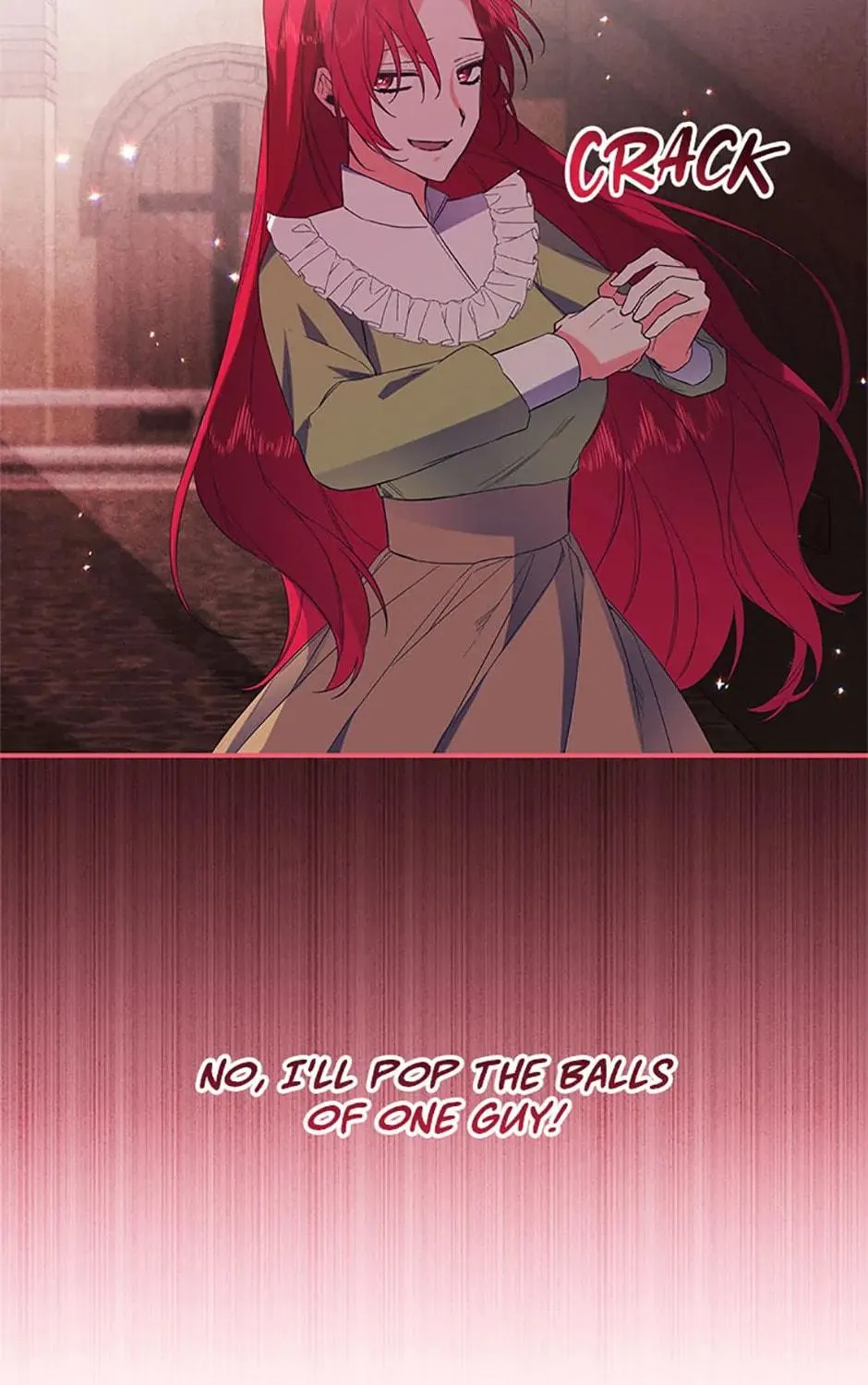 Read Viola Tames the Duke chapter 36 image 22 on Lezhin