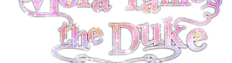 Read Viola Tames the Duke chapter 36 image 25 on Lezhin