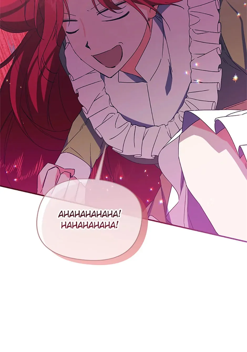 Read Viola Tames the Duke chapter 36 image 29 on Lezhin