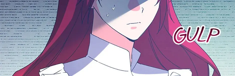 Read Viola Tames the Duke chapter 36 image 3 on Lezhin
