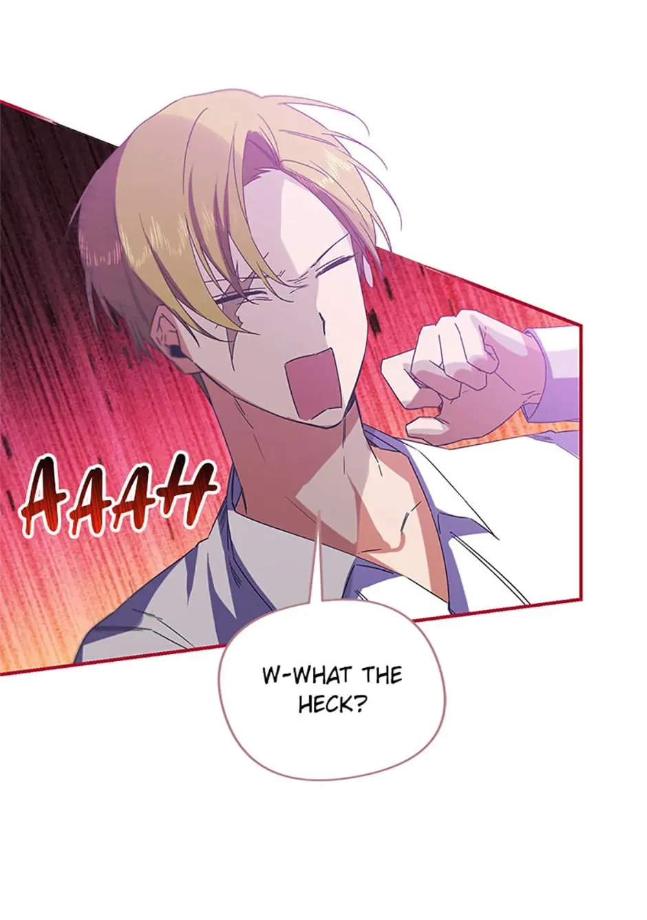 Read Viola Tames the Duke chapter 36 image 30 on Lezhin