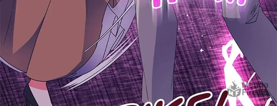 Read Viola Tames the Duke chapter 36 image 32 on Lezhin