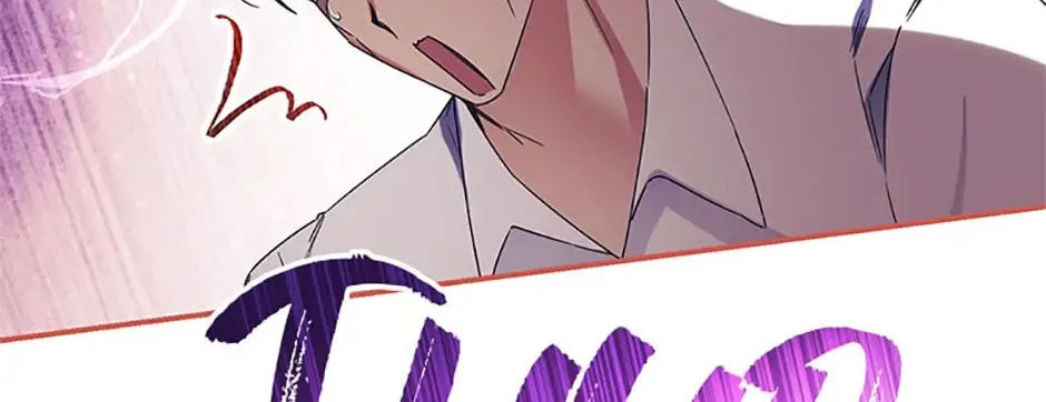 Read Viola Tames the Duke chapter 36 image 34 on Lezhin