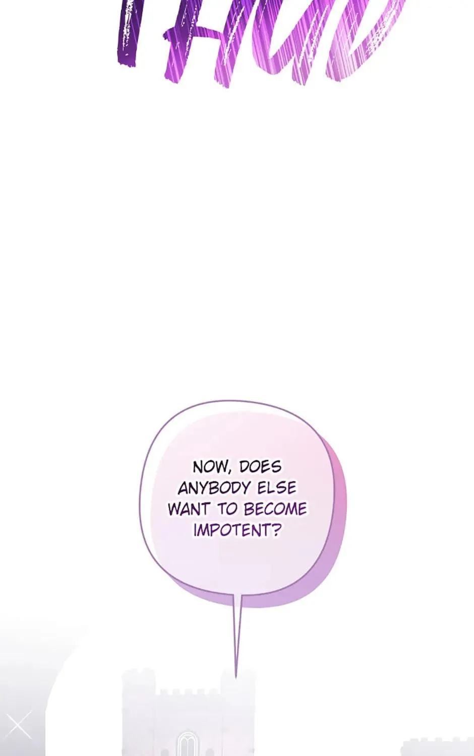 Read Viola Tames the Duke chapter 36 image 35 on Lezhin