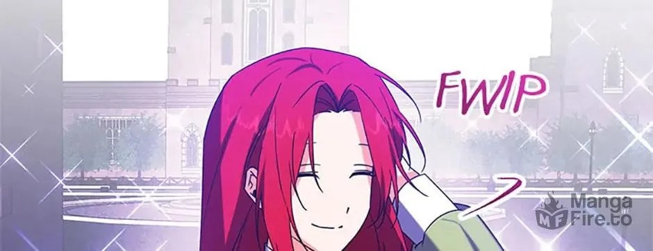 Read Viola Tames the Duke chapter 36 image 36 on Lezhin