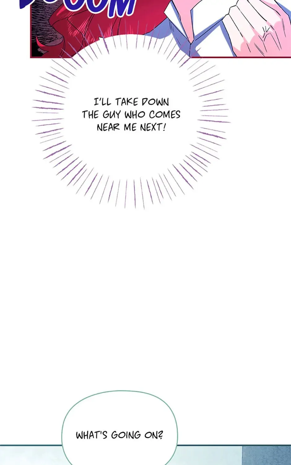 Read Viola Tames the Duke chapter 36 image 39 on Lezhin