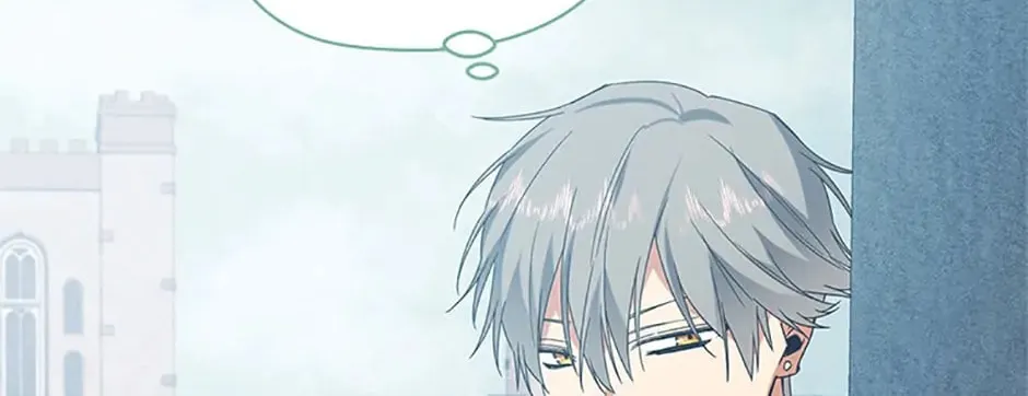 Read Viola Tames the Duke chapter 36 image 40 on Lezhin
