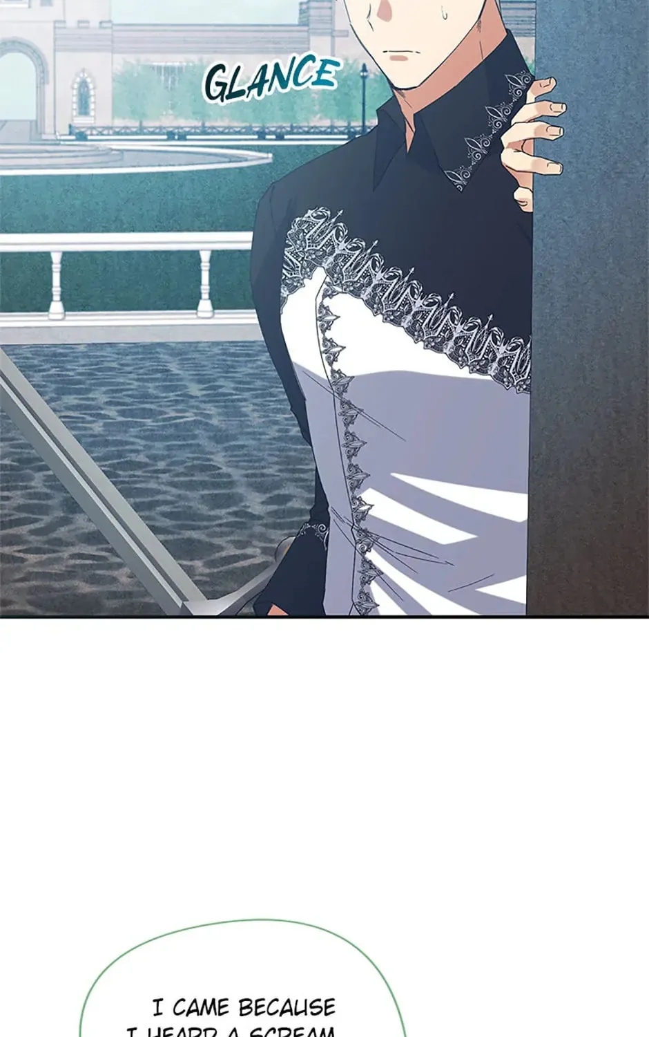 Read Viola Tames the Duke chapter 36 image 41 on Lezhin