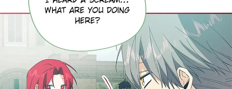 Read Viola Tames the Duke chapter 36 image 42 on Lezhin