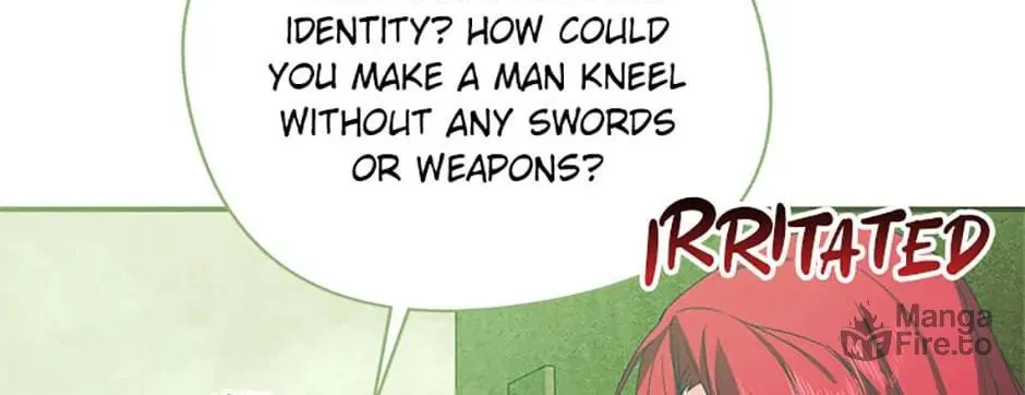 Read Viola Tames the Duke chapter 36 image 44 on Lezhin