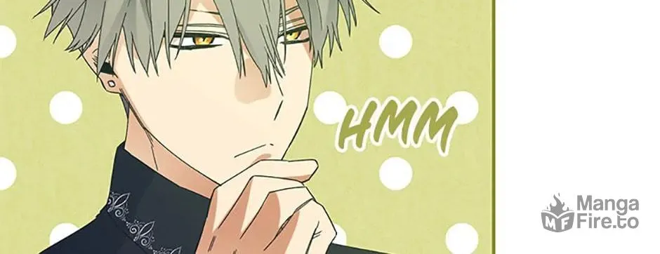 Read Viola Tames the Duke chapter 36 image 46 on Lezhin