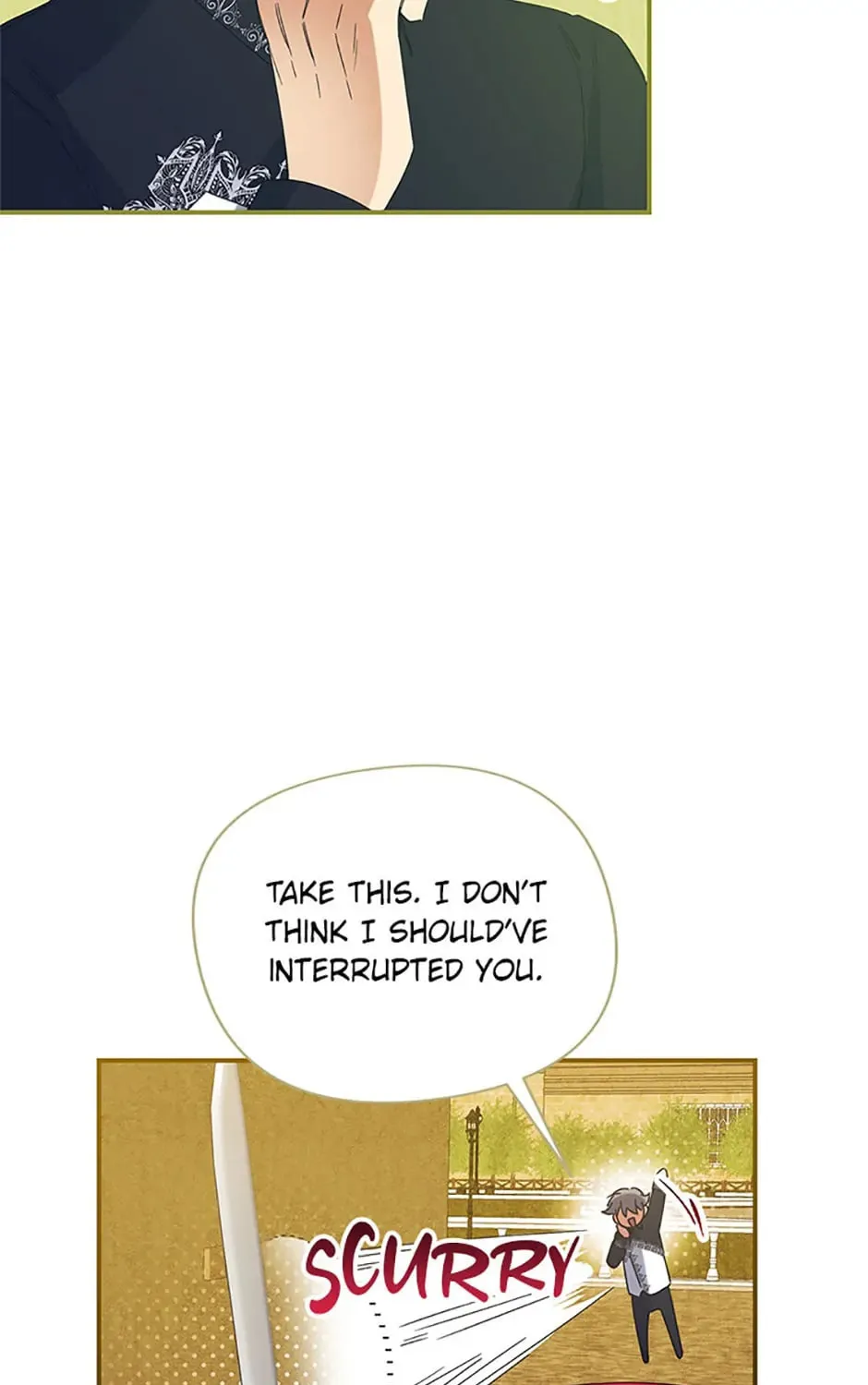 Read Viola Tames the Duke chapter 36 image 47 on Lezhin